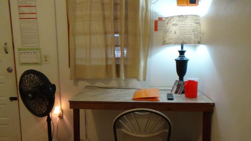 Hacienda Tropical Guest House image