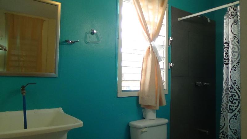 Hacienda Tropical Guest House image
