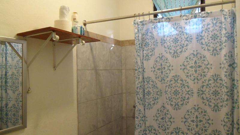 Hacienda Tropical Guest House image