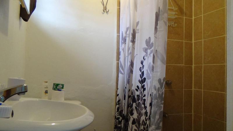 Hacienda Tropical Guest House image