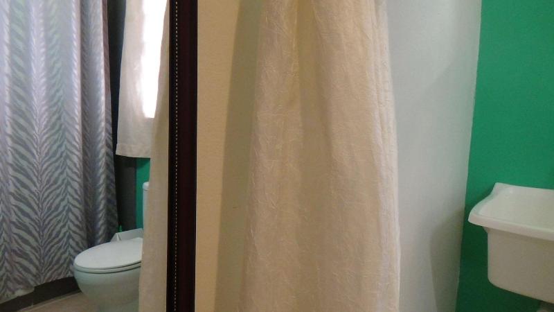 Hacienda Tropical Guest House image