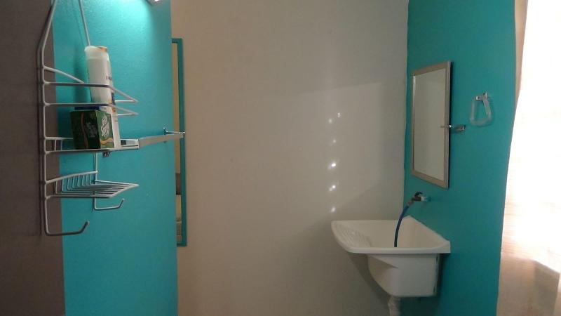 Hacienda Tropical Guest House image