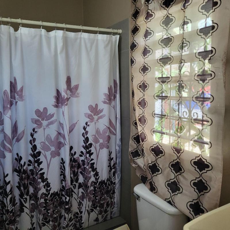 Hacienda Tropical Guest House image