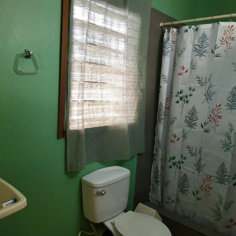 Hacienda Tropical Guest House image