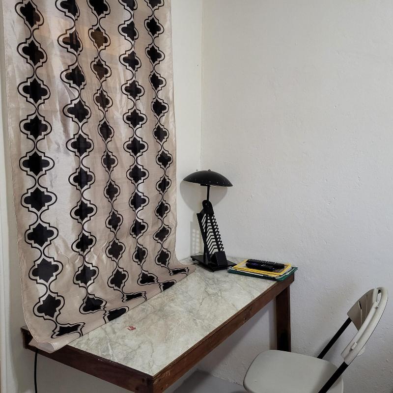 Hacienda Tropical Guest House image