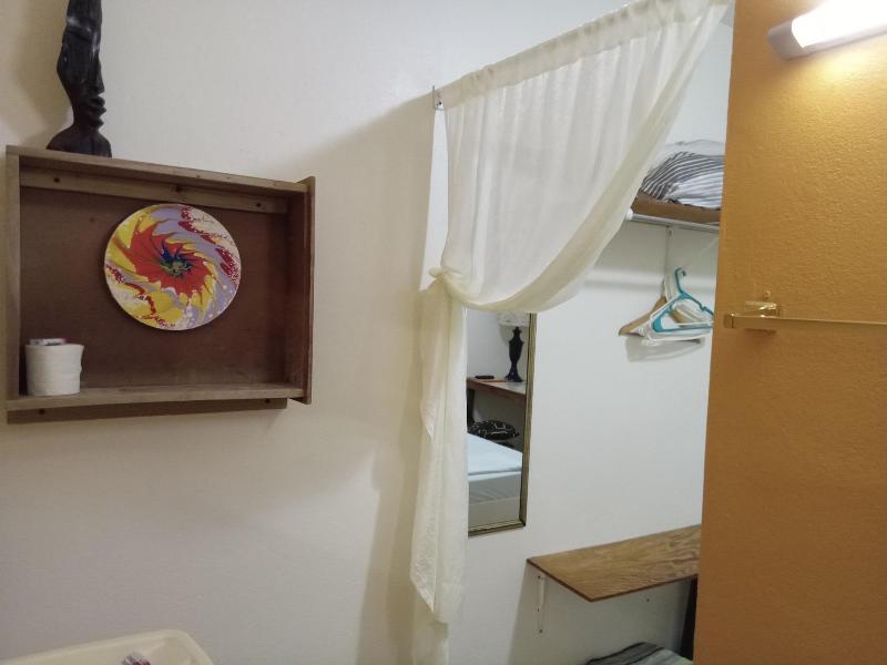 Hacienda Tropical Guest House image