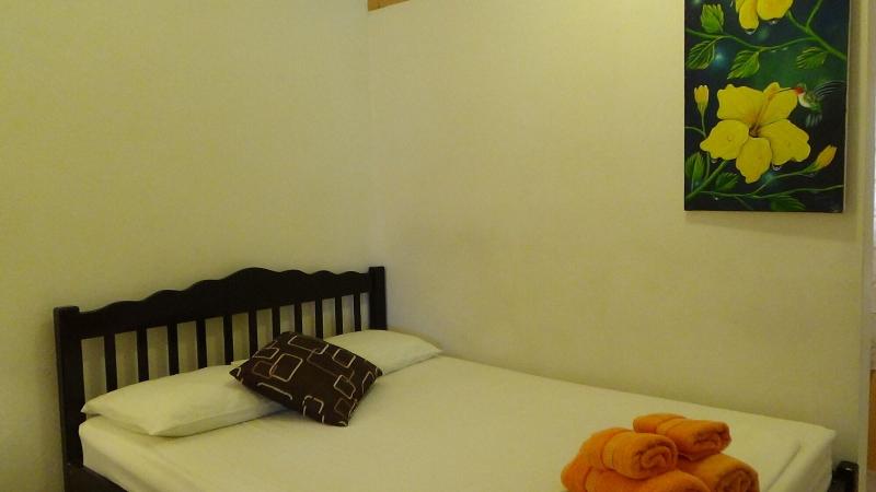 Hacienda Tropical Guest House image