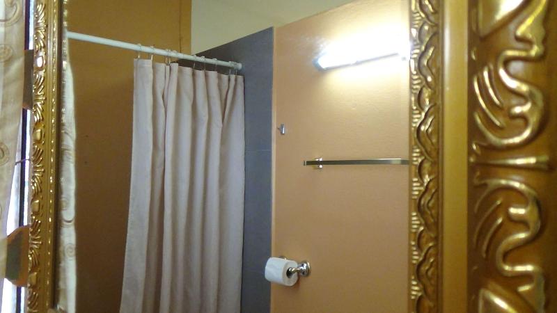 Hacienda Tropical Guest House image
