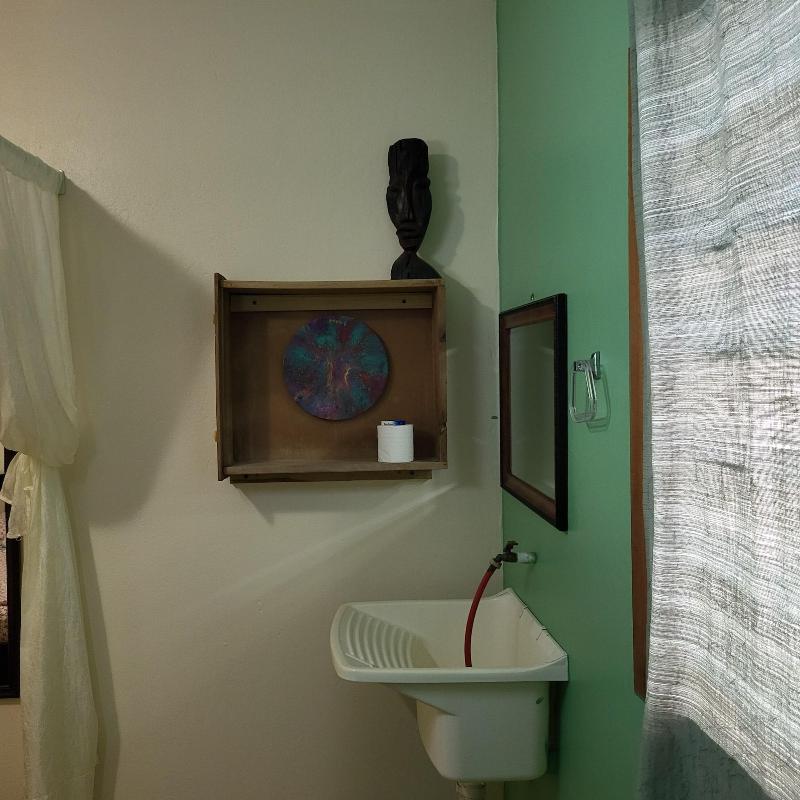 Hacienda Tropical Guest House image