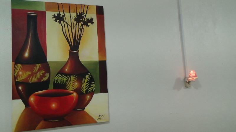 Hacienda Tropical Guest House image