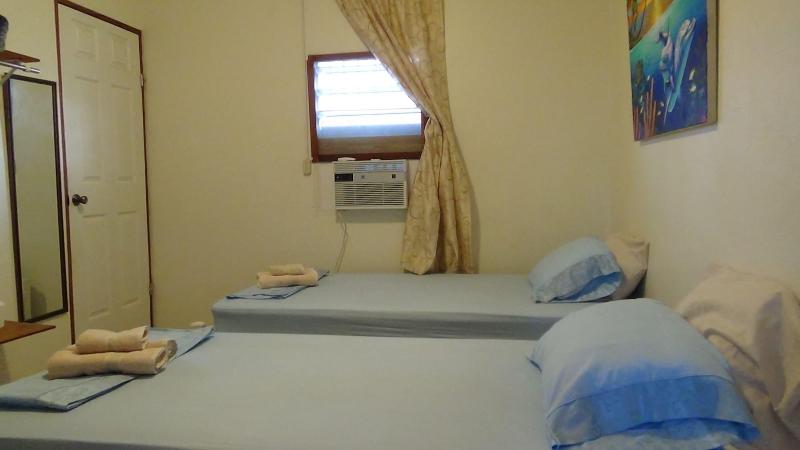 Hacienda Tropical Guest House image