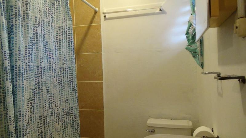Hacienda Tropical Guest House image