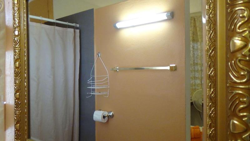Hacienda Tropical Guest House image