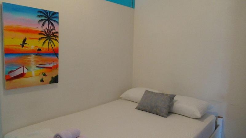 Hacienda Tropical Guest House image