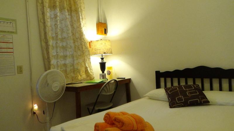 Hacienda Tropical Guest House image