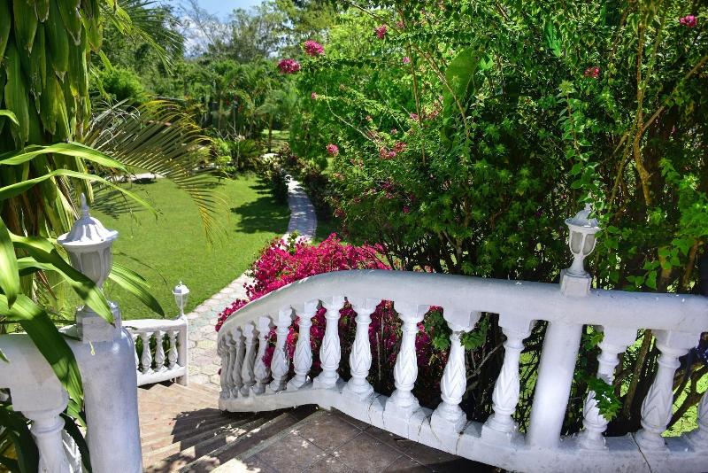 Banana Bank Lodge image