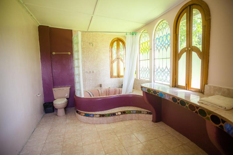 Banana Bank Lodge image