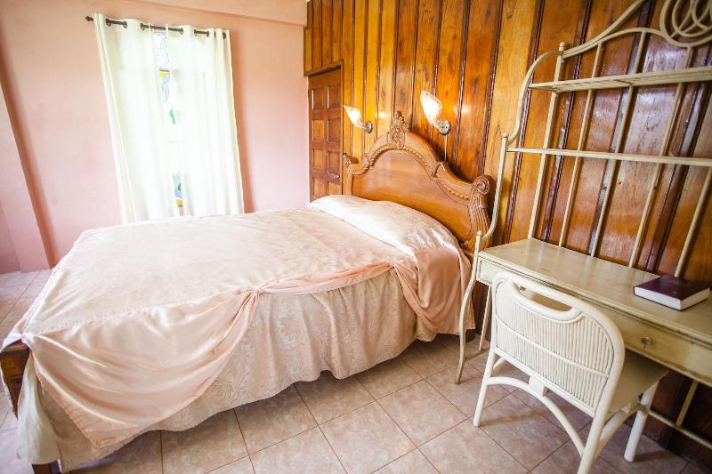 Banana Bank Lodge image