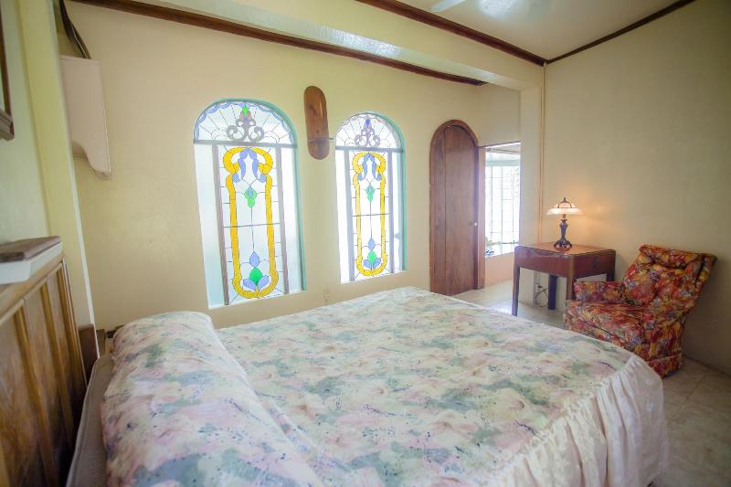 Banana Bank Lodge image