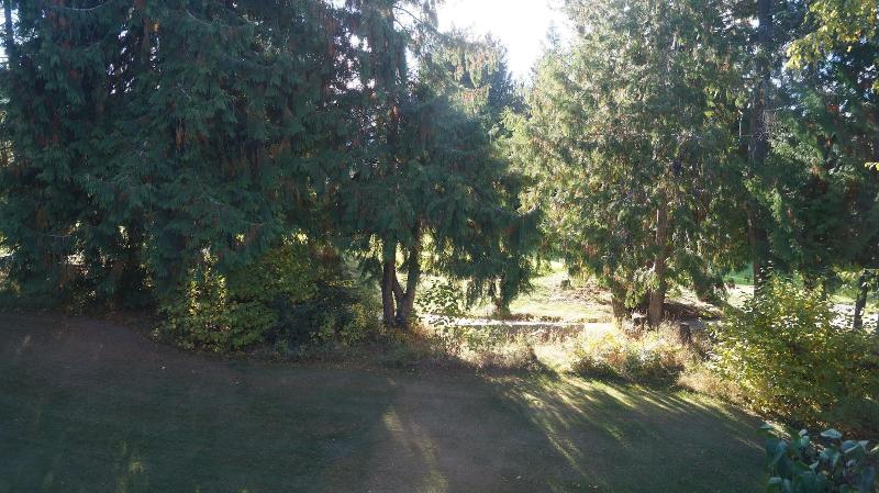 The Inn at the Ninth Hole Bed and Breakfast image