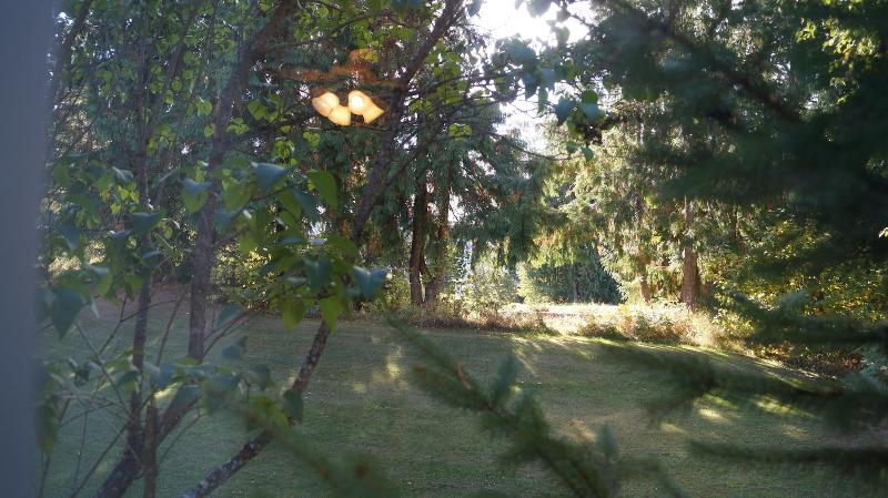 The Inn at the Ninth Hole Bed and Breakfast image