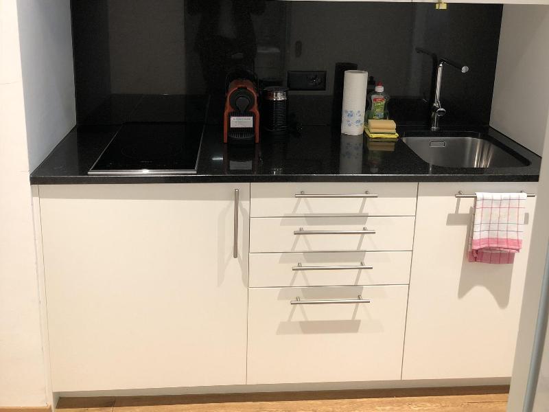 Residence Appartements image