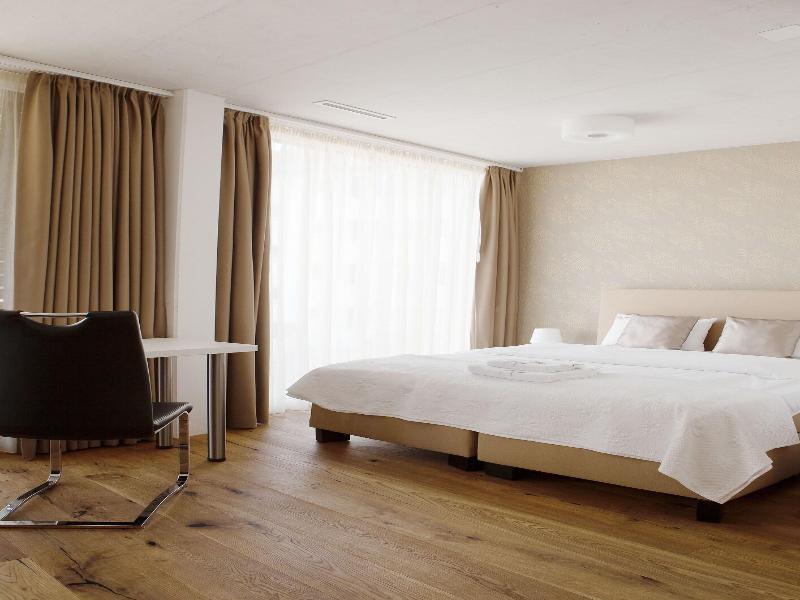 Residence Appartements image