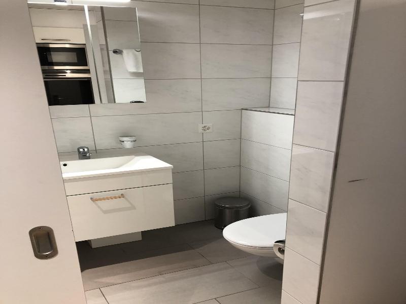 Residence Appartements image