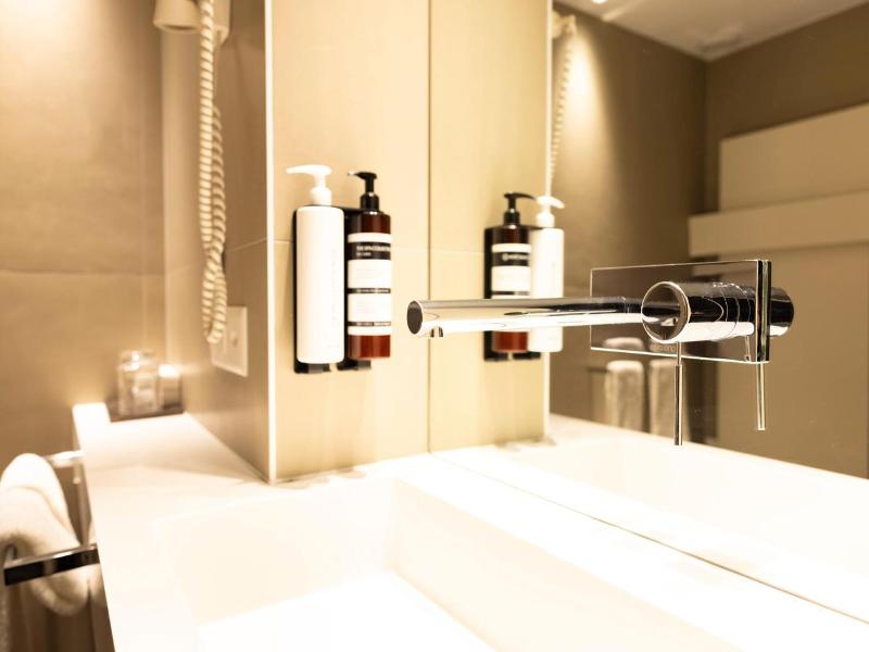 San Carlo Suite image