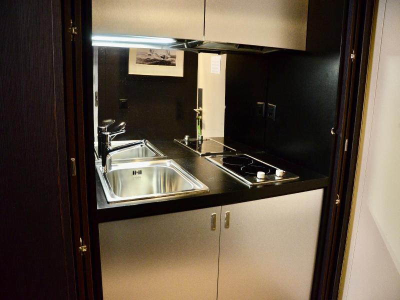 San Carlo Suite image