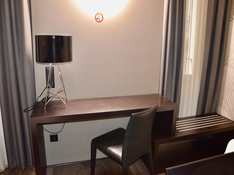 San Carlo Suite image