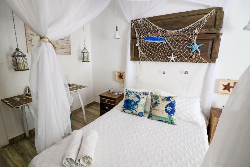 Namaste Beach Club & Hotel image
