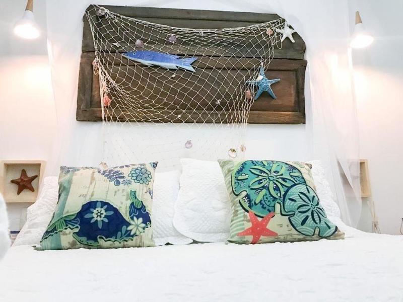 Namaste Beach Club & Hotel image