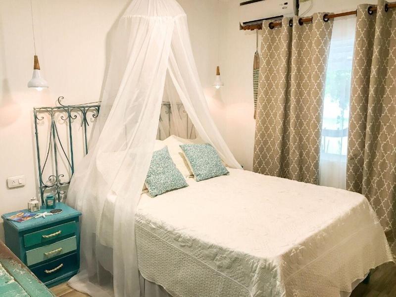 Namaste Beach Club & Hotel image