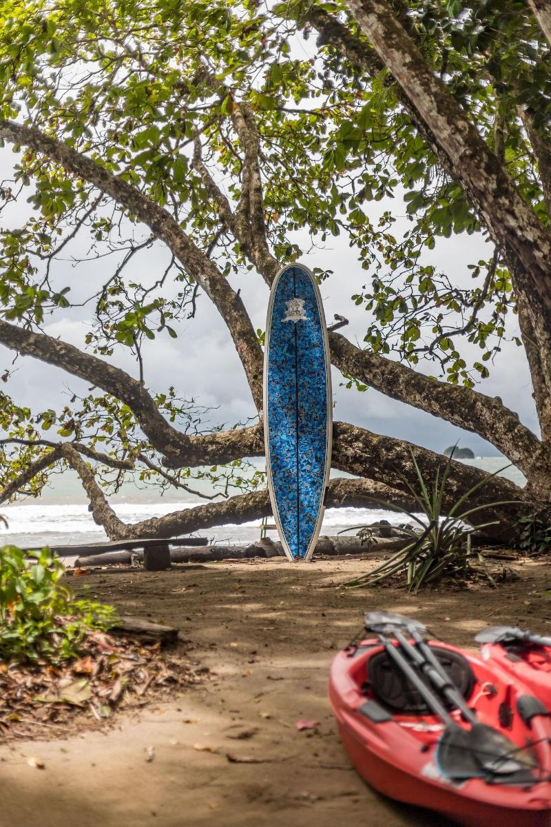 Elan at Ballena Beach image