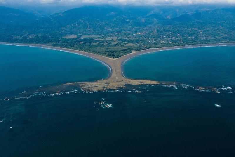 Elan at Ballena Beach image