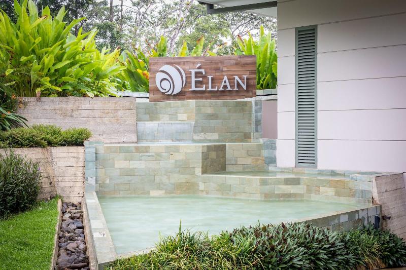 Elan at Ballena Beach image