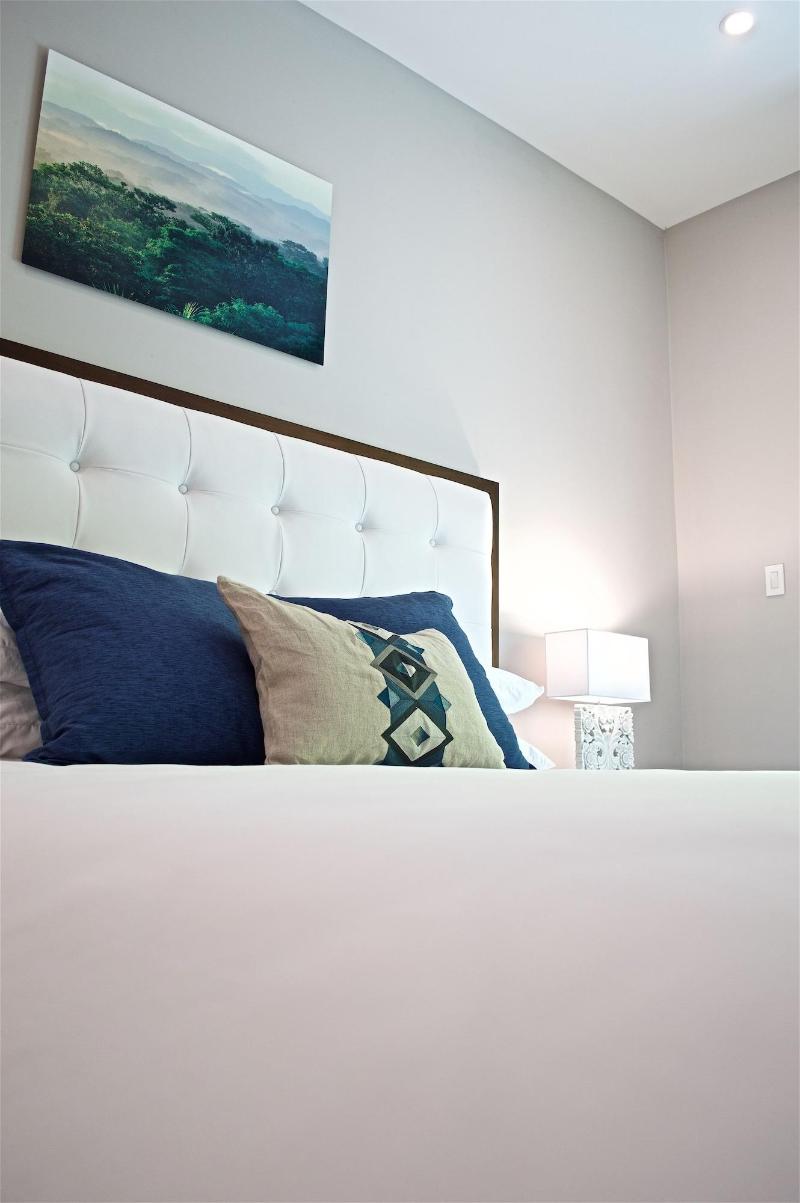 Elan at Ballena Beach image