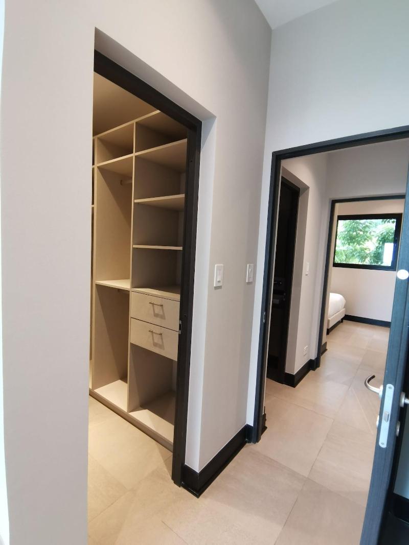 Elan at Ballena Beach image