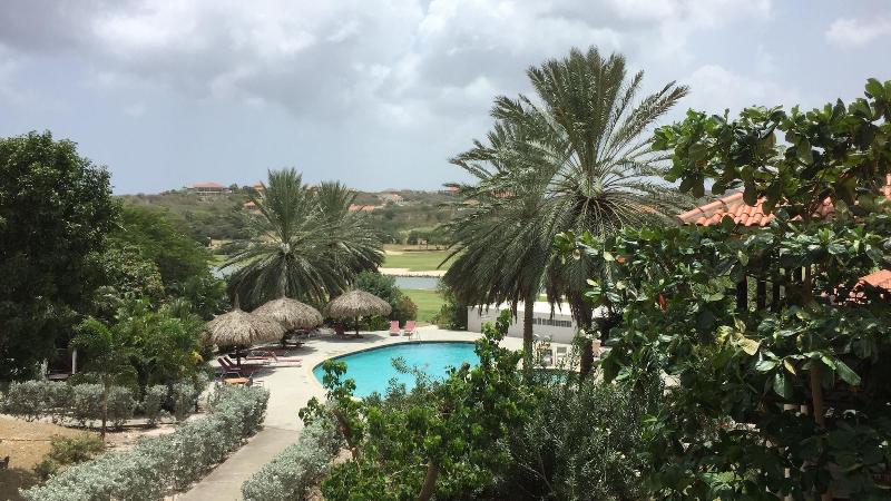 Blue Bay Beach Villas image