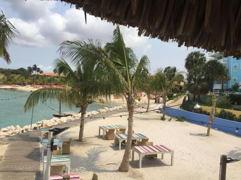 Blue Bay Beach Villas image