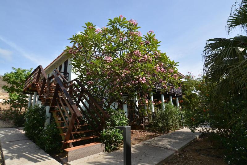 Blue Bay Beach Villas image
