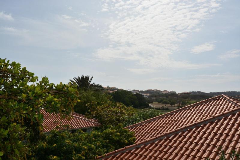 Blue Bay Beach Villas image