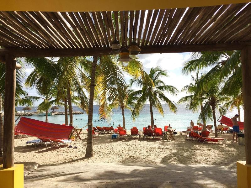 Blue Bay Beach Villas image