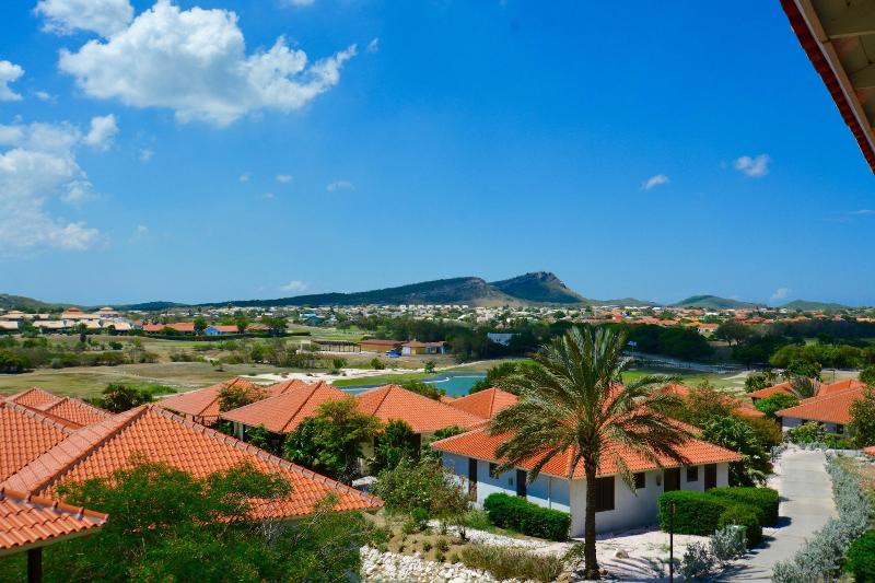 Blue Bay Beach Villas image
