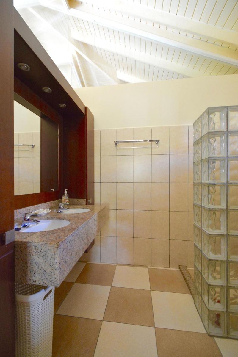 Blue Bay Beach Villas image