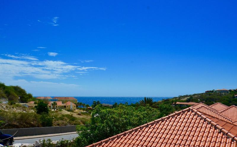 Blue Bay Beach Villas image