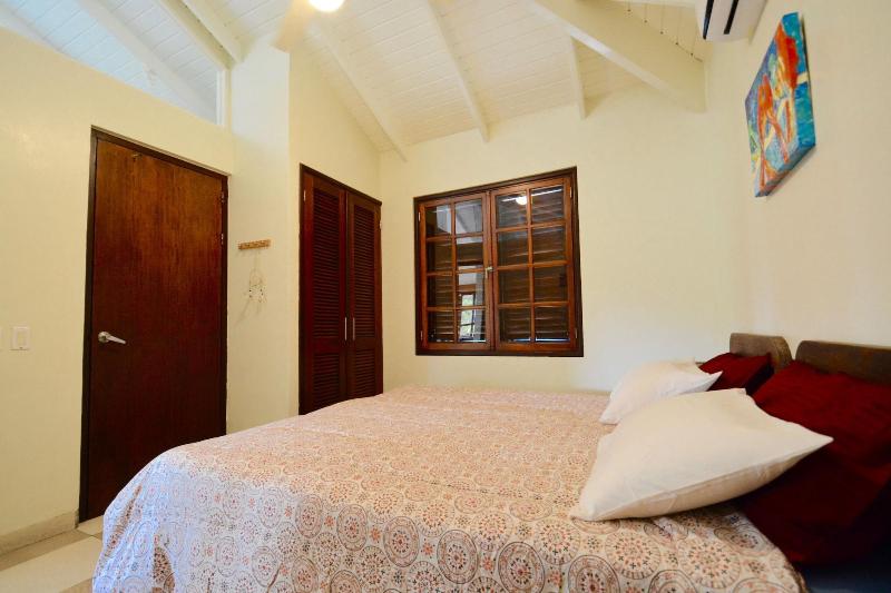 Blue Bay Beach Villas image