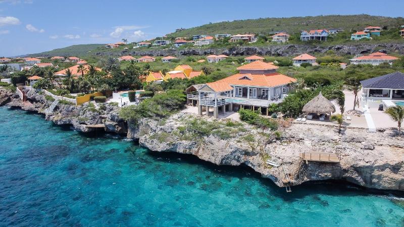 Coral Estate Rentals image