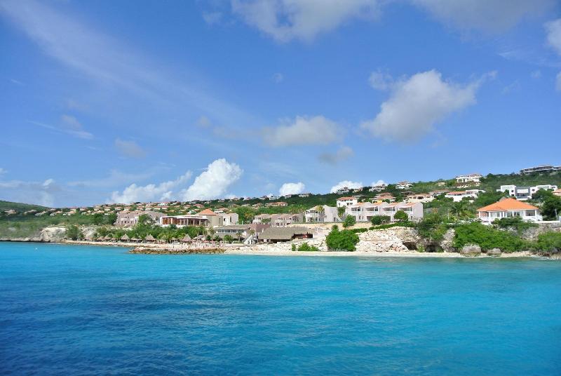 Coral Estate Rentals image